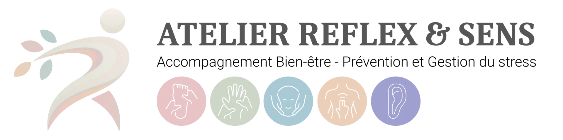 Atelier Réflex & Sens